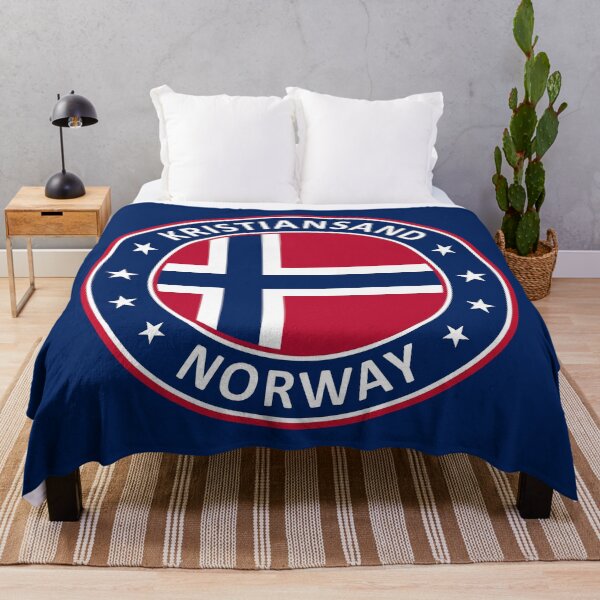 Item preview, Kristiansand, Norway designed and sold by almadigitalarts.