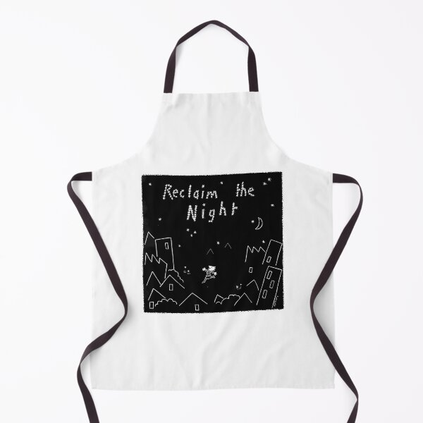 Item preview, Reclaim The Night designed and sold by ndrerpzvv27.