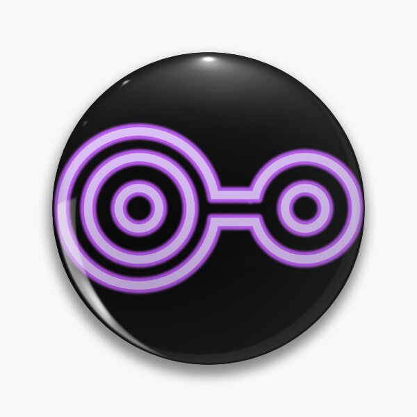 Item preview, Knowledge designed and sold by TheWizardKitten.