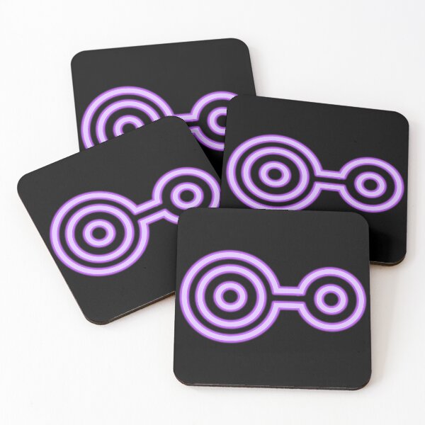 Item preview, Knowledge designed and sold by TheWizardKitten.