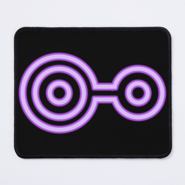 Item preview, Knowledge designed and sold by TheWizardKitten.