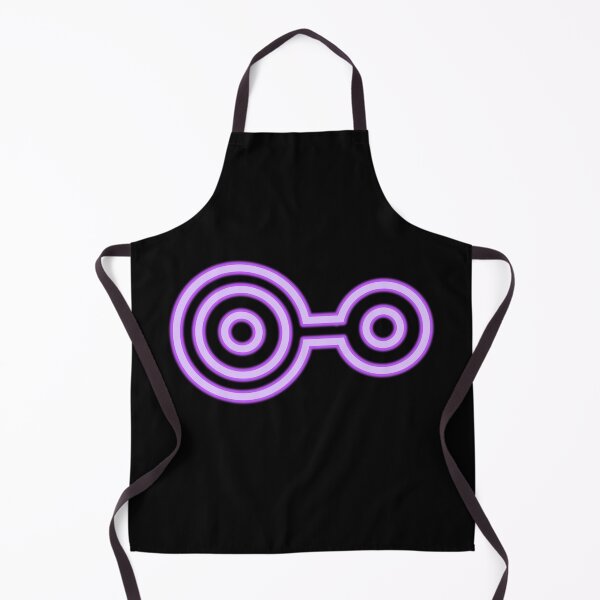 Item preview, Knowledge designed and sold by TheWizardKitten.