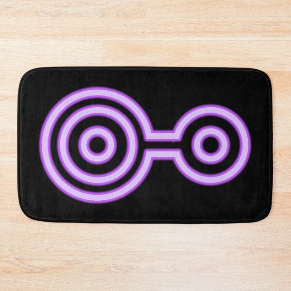 Item preview, Knowledge designed and sold by TheWizardKitten.