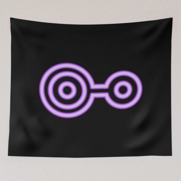 Item preview, Knowledge designed and sold by TheWizardKitten.
