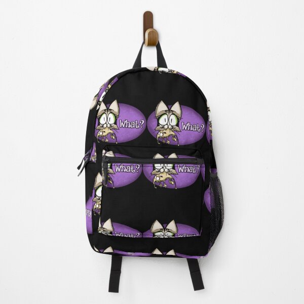 Item preview, What Classic designed and sold by pupmjejhuq12.