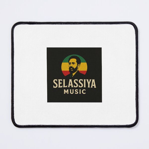 Item preview, Selassia designed and sold by DidraOfficiel.