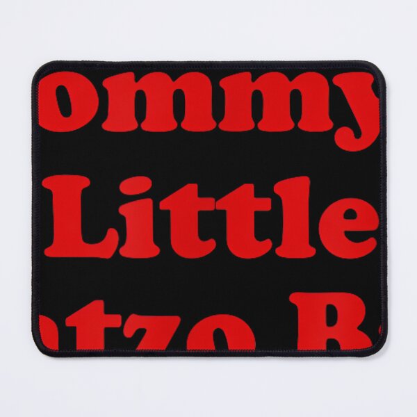 Item preview, Mommy's Little Matzo Ball Funny designed and sold by mkrcsuuh2.