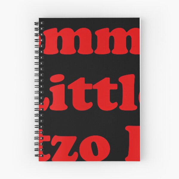 Item preview, Mommy's Little Matzo Ball Funny designed and sold by mkrcsuuh2.