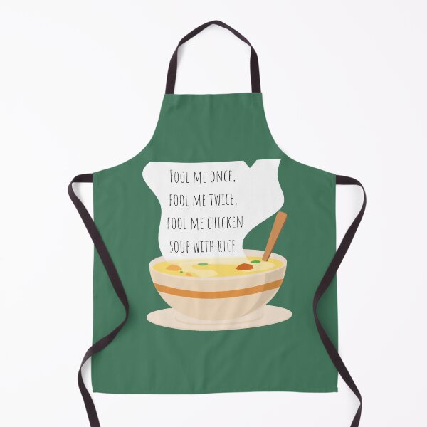 Item preview, Fool Me Once, Fool Me Twice designed and sold by Pinkman2.