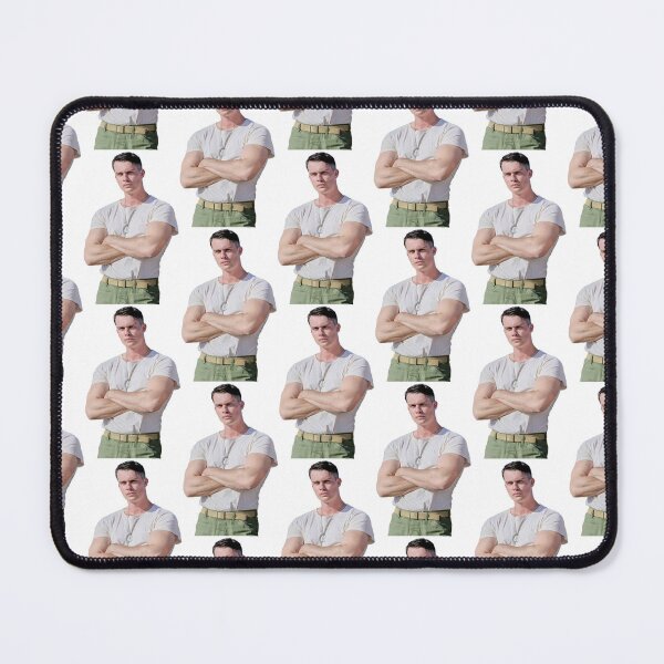 Item preview, Nicholas Galitzine designed and sold by tksrainbow.