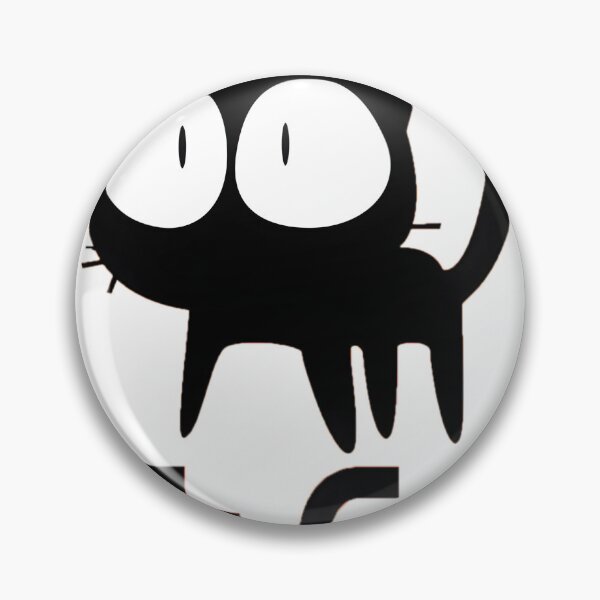 Item preview, Flcl CAT Essential 		 designed and sold by okrpnbkxwrb39.