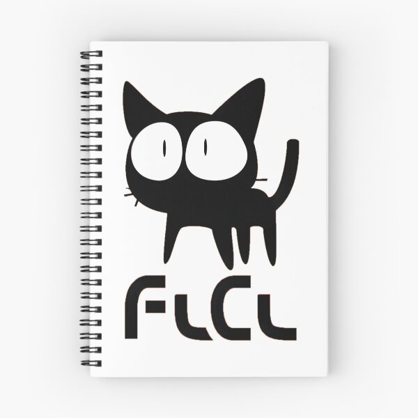 Item preview, Flcl CAT Essential 		 designed and sold by okrpnbkxwrb39.