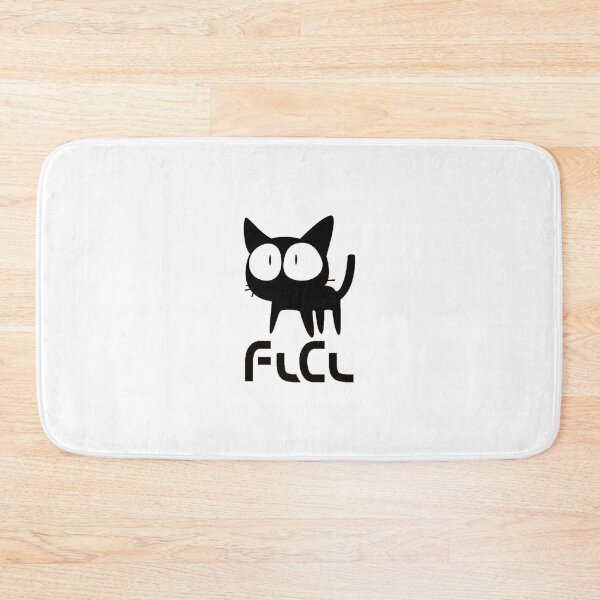 Item preview, Flcl CAT Essential 		 designed and sold by okrpnbkxwrb39.