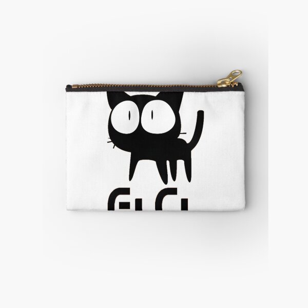 Item preview, Flcl CAT Essential 		 designed and sold by okrpnbkxwrb39.