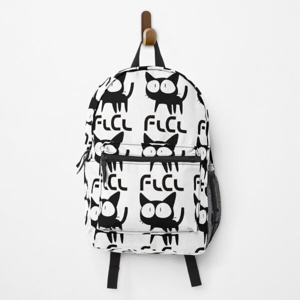Item preview, Flcl CAT Essential 		 designed and sold by okrpnbkxwrb39.