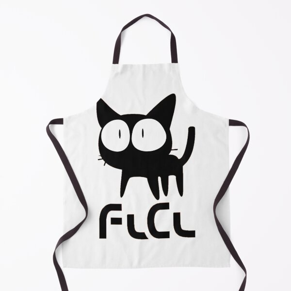 Item preview, Flcl CAT Essential designed and sold by okrpnbkxwrb39.