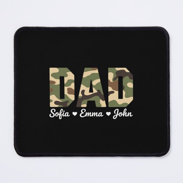 Item preview, Custom Dad  Gift For Fathers Day designed and sold by itsnothatweird.