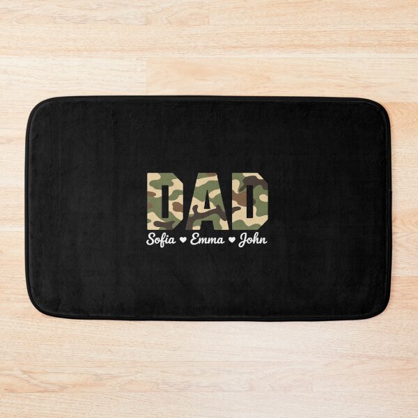 Item preview, Custom Dad  Gift For Fathers Day designed and sold by itsnothatweird.