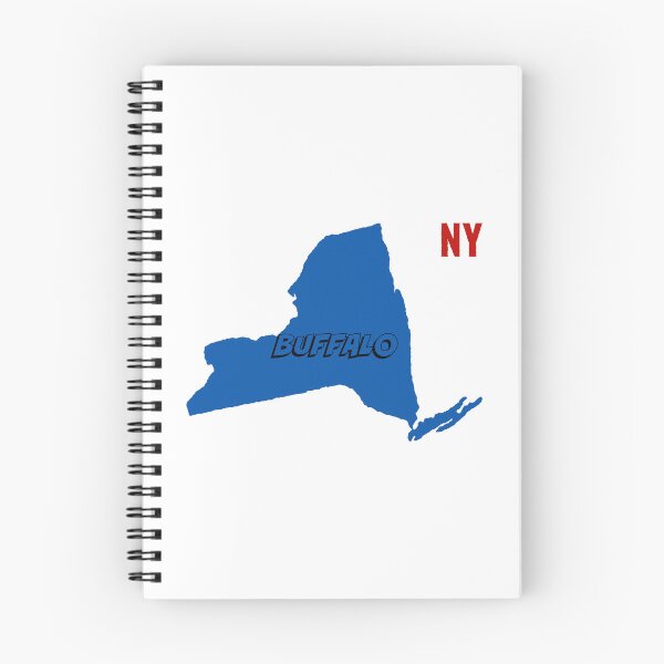 Item preview, I LOVE WESTERN NEW YORK designed and sold by binmaster3000.