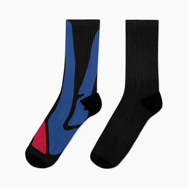 Item preview,  Kawhi Leonard Logo designed and sold by PITTPEAV.