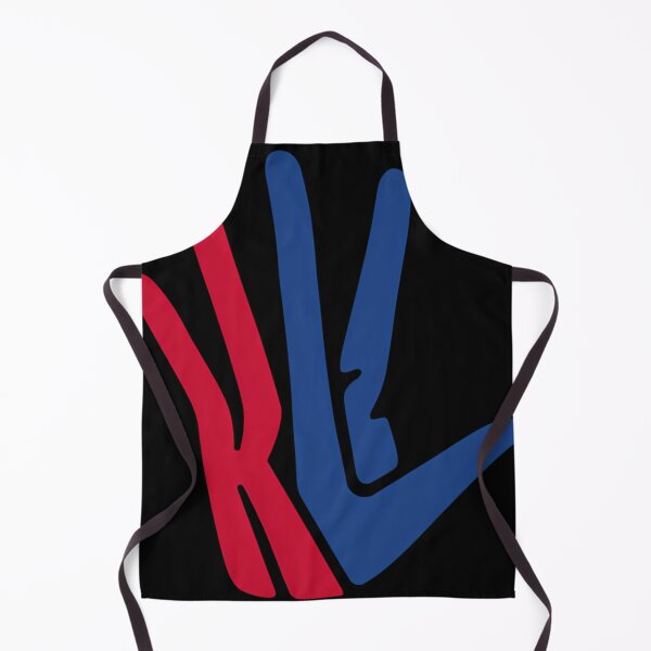 Item preview, Kawhi Leonard Logo designed and sold by PITTPEAV.