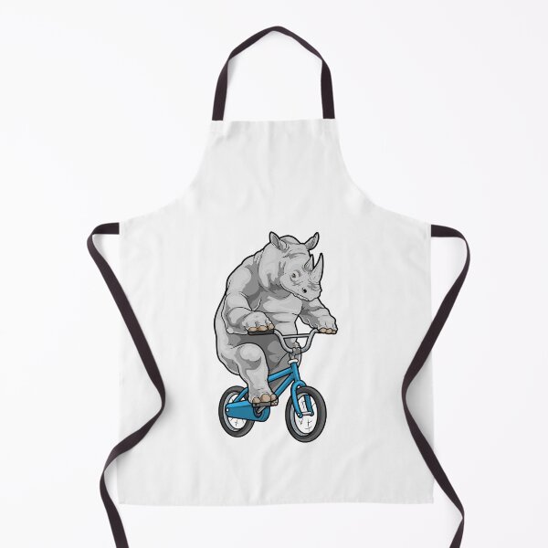 Item preview, Rhino Bicycle designed and sold by Snabdesign84.
