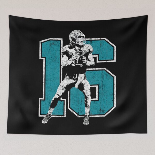 Item preview, Clásico de Trevor Lawrence designed and sold by inpzduzsv56.