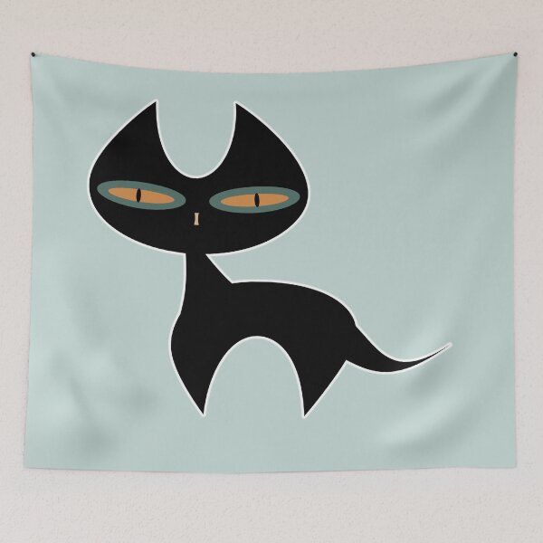 Item preview, A Sweet Kitty designed and sold by WandaRichards.