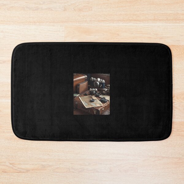 Item preview, Wanderlust IV Graphic 	 designed and sold by glxsykolg16.
