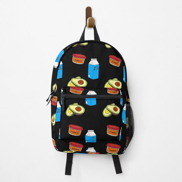 Item preview, Vegan Food Pack designed and sold by yfzcpxkfix45.