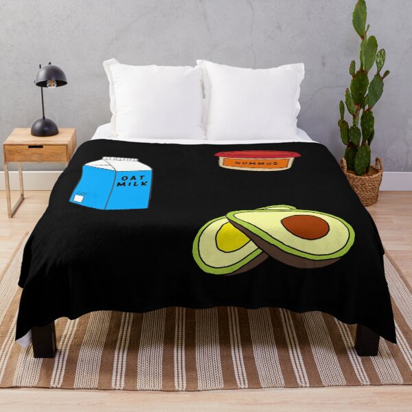 Item preview, Vegan Food Pack designed and sold by yfzcpxkfix45.