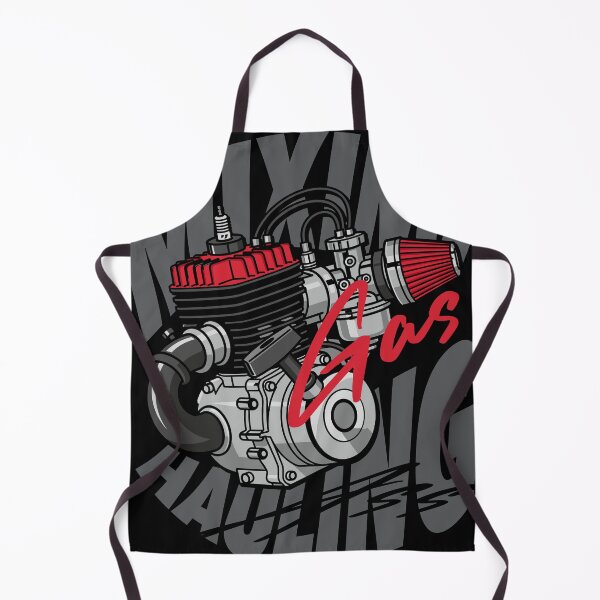 Item preview, Mini 2 Stroke designed and sold by Appleart Studio.