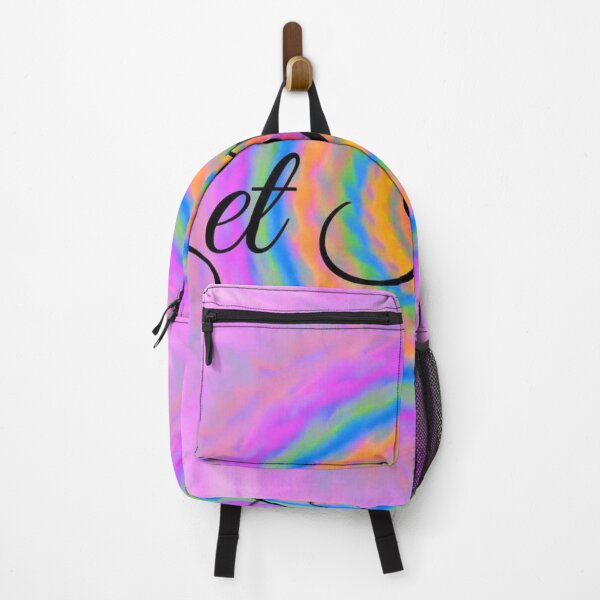 Item preview, Let it be designed and sold by Psychedallure.