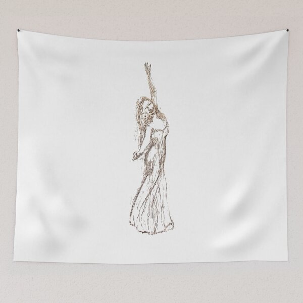 Item preview, Dance! designed and sold by GwynfydThinking.