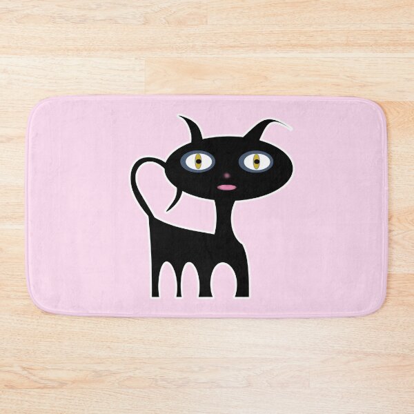 Item preview, Sweetest Kitty in the World designed and sold by WandaRichards.