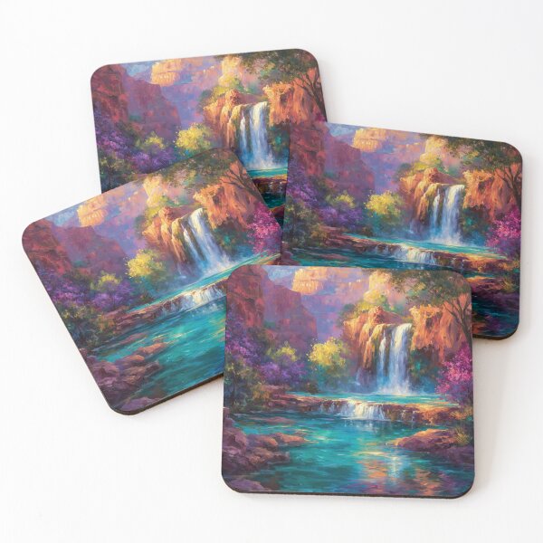 Item preview, 1,280. designed and sold by Dawn van Doorn.