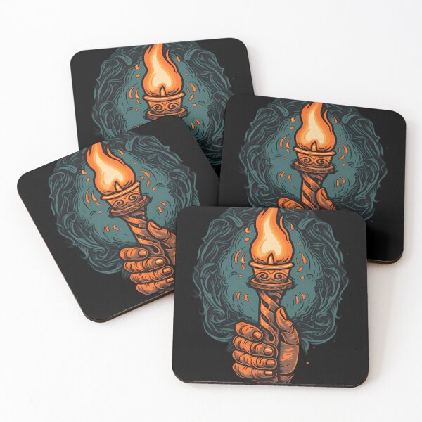 Item preview,  Flame Logo Hd Artwork designed and sold by PITTPEAV.