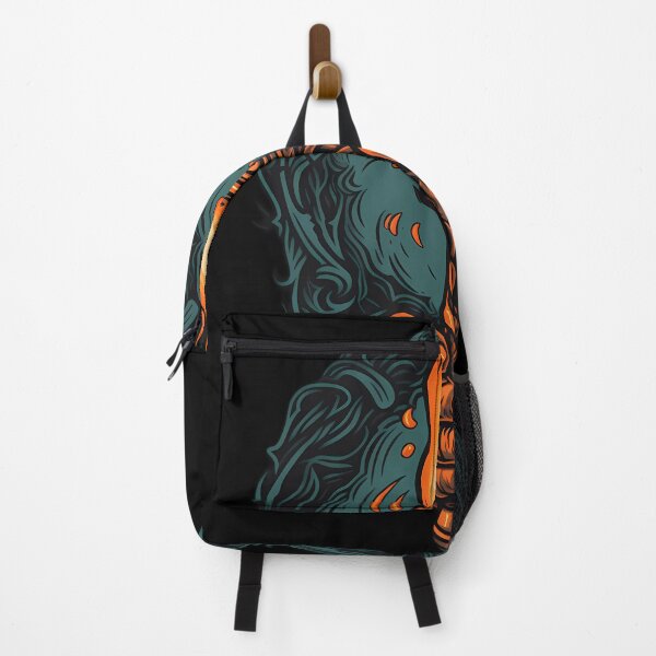 Item preview, Flame Logo Hd Artwork designed and sold by PITTPEAV.