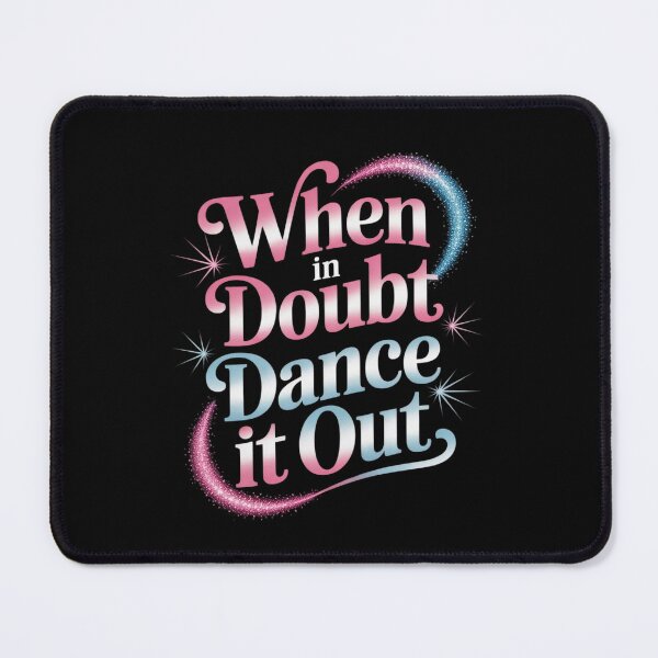 Item preview, Cute Dance Girls Women Dance Recital Class Dancer designed and sold by itsnothatweird.