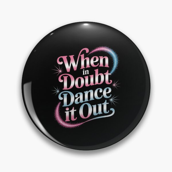 Item preview, Cute Dance Girls Women Dance Recital Class Dancer designed and sold by itsnothatweird.