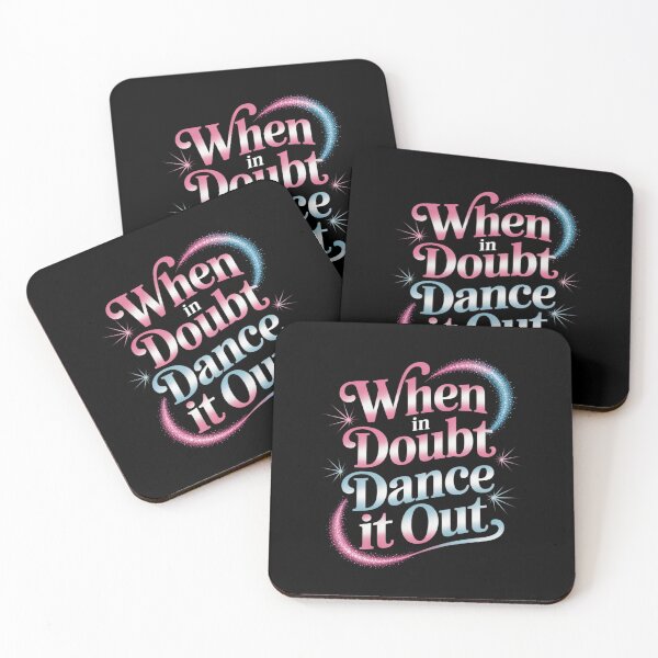 Item preview, Cute Dance Girls Women Dance Recital Class Dancer designed and sold by itsnothatweird.