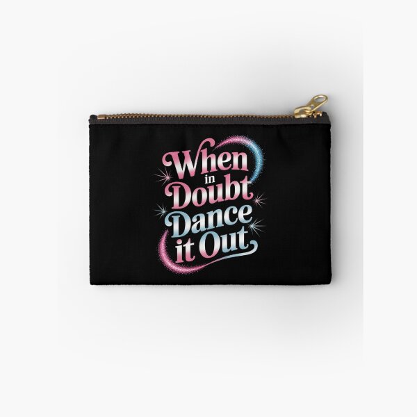 Item preview, Cute Dance Girls Women Dance Recital Class Dancer designed and sold by itsnothatweird.