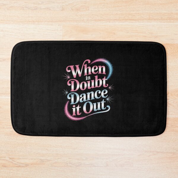 Item preview, Cute Dance Girls Women Dance Recital Class Dancer designed and sold by itsnothatweird.