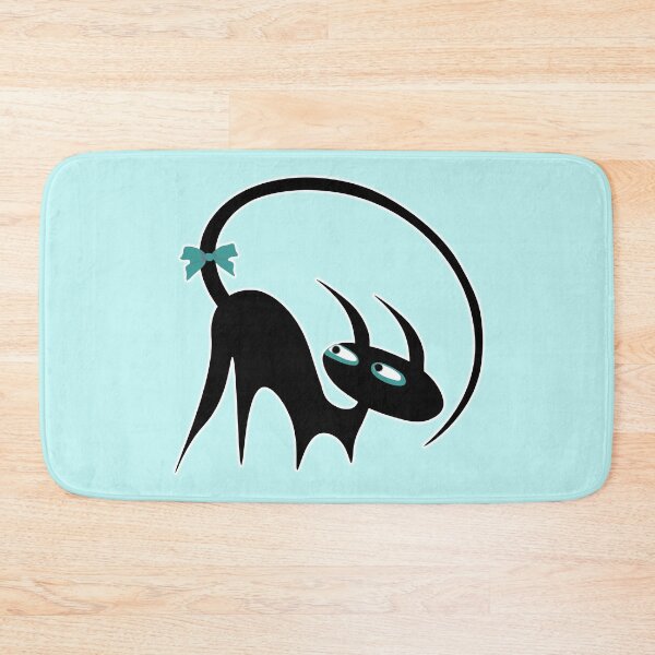 Item preview, What have they done to my tail? designed and sold by WandaRichards.