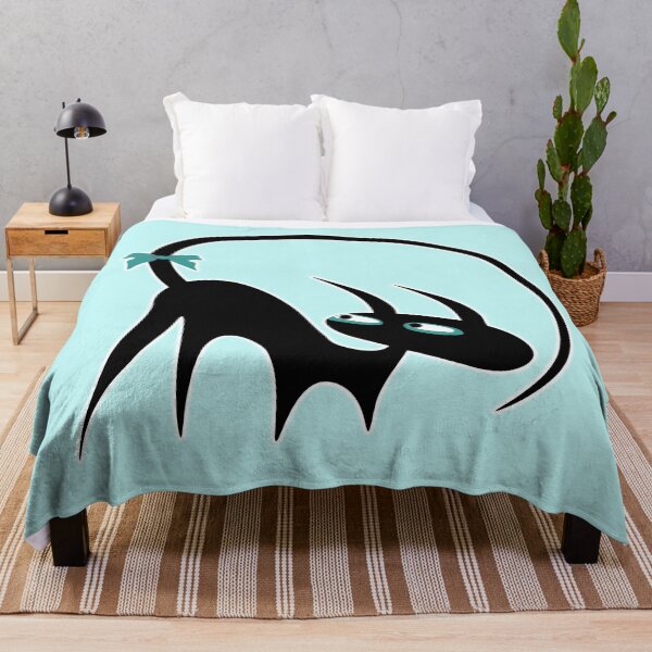 Item preview, What have they done to my tail? designed and sold by WandaRichards.