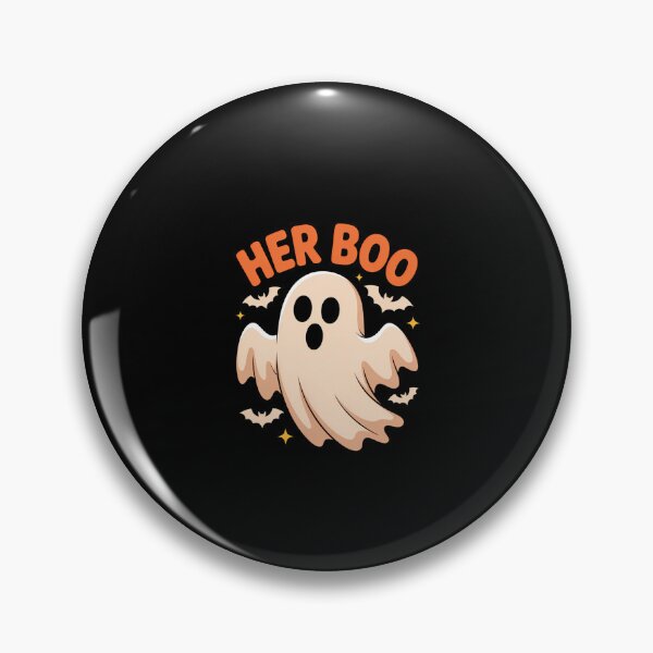 Item preview, Funny Halloween Couples designed and sold by KarstenNoanra.