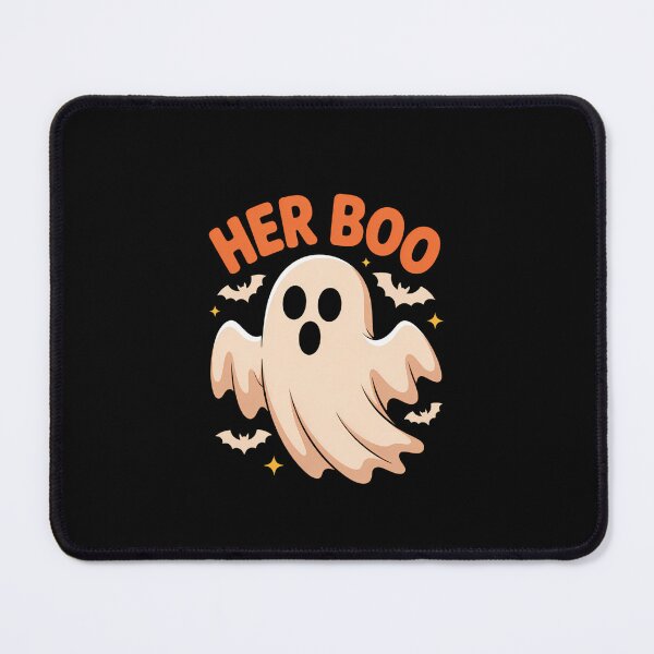 Item preview, Funny Halloween Couples designed and sold by KarstenNoanra.