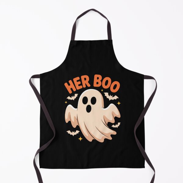 Item preview, Funny Halloween Couples designed and sold by KarstenNoanra.