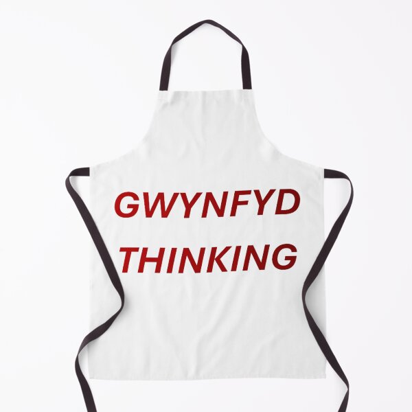 Item preview, Gwynfyd Thinking  designed and sold by GwynfydThinking.