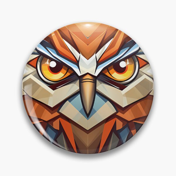Item preview,  Owls Wisdom designed and sold by PITTPEAV.